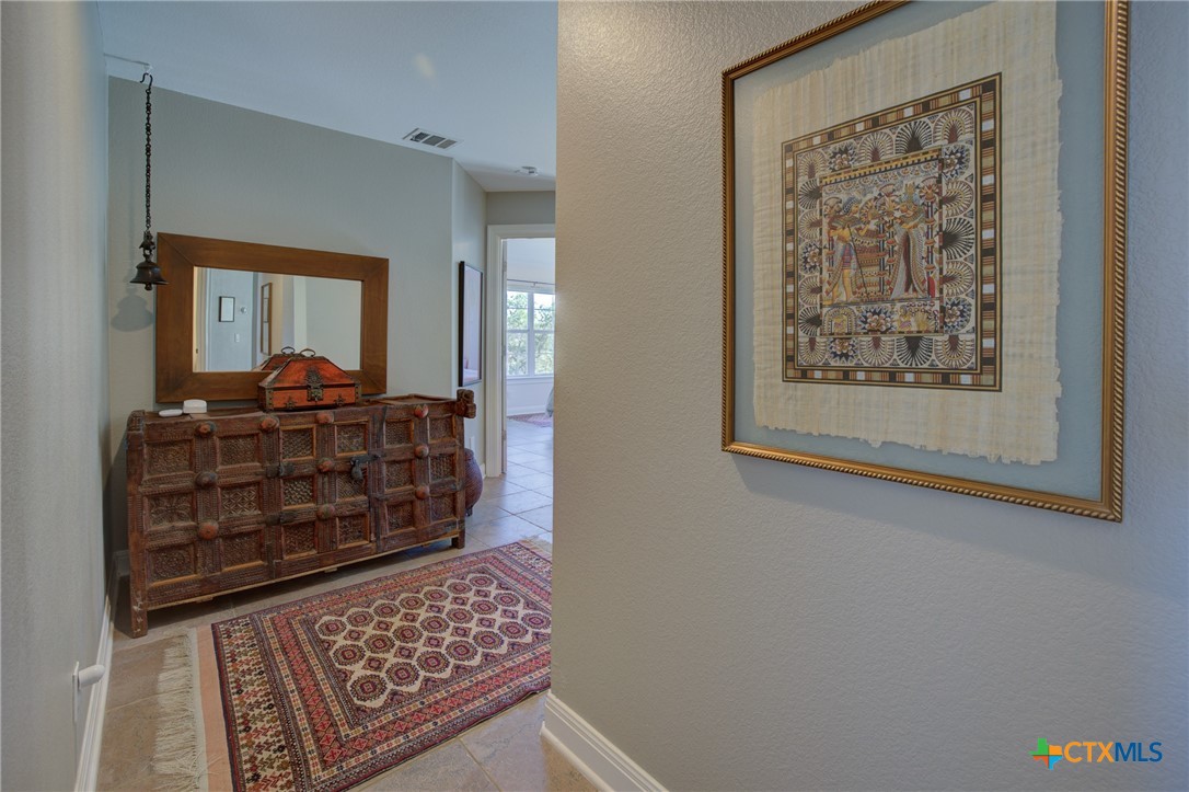 359 Cambridge Drive Property Photo 30