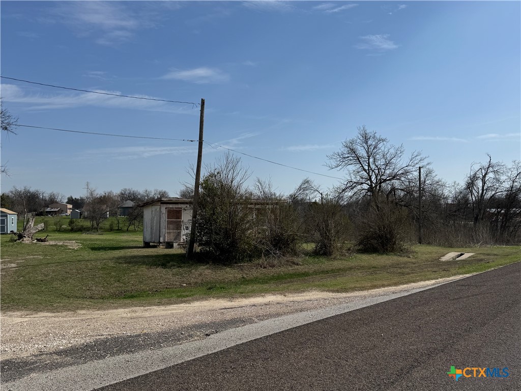 0 E Oleander Street Property Photo