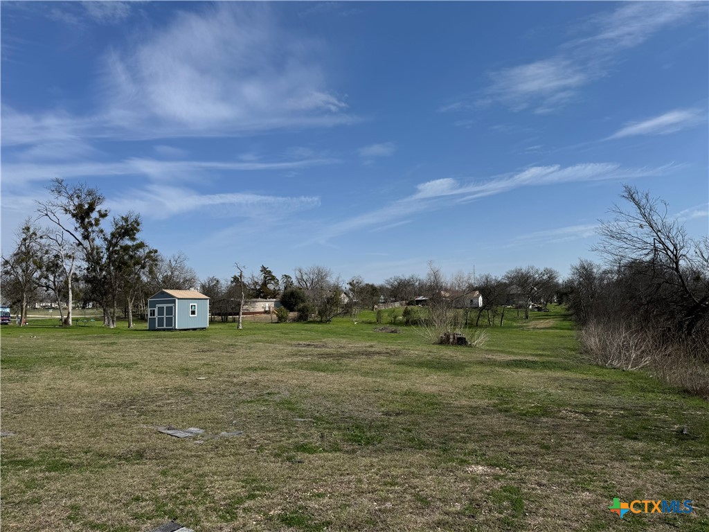 0 E Oleander Street Property Photo 2