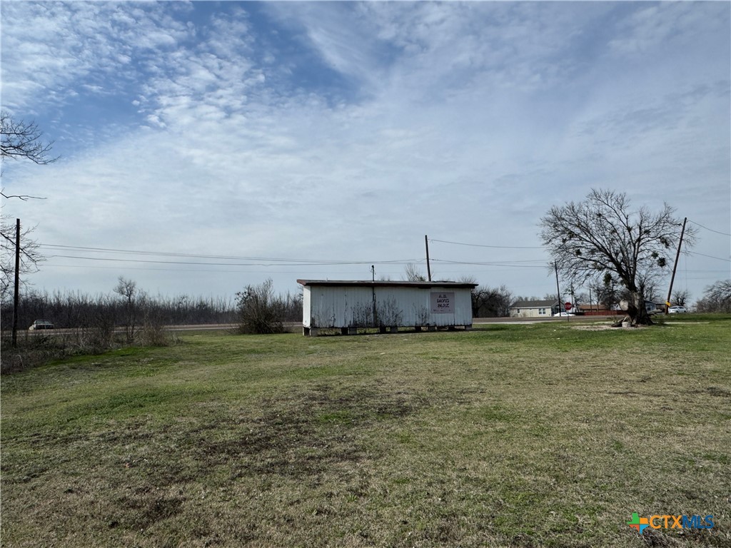 0 E Oleander Street Property Photo 3
