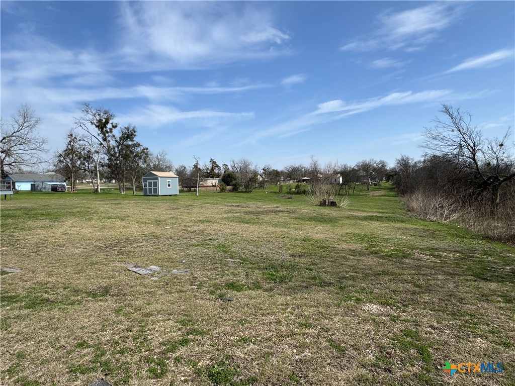 0 E Oleander Street Property Photo 4