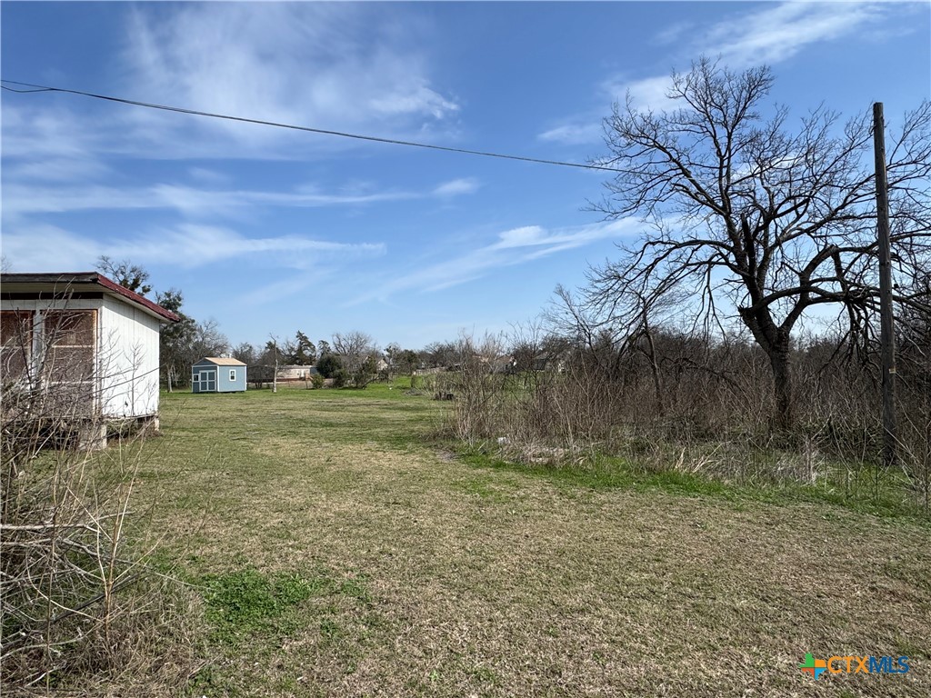 0 E Oleander Street Property Photo 5