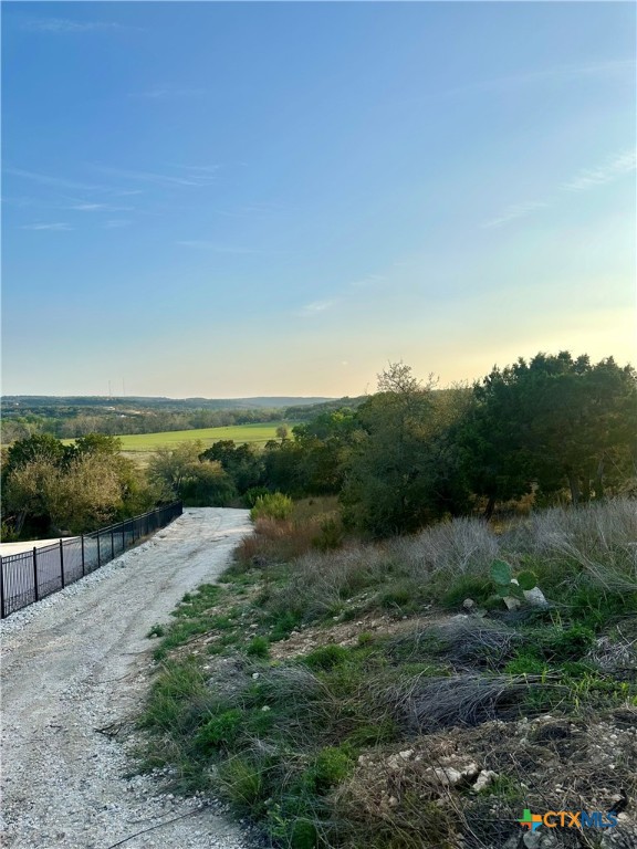 130 Double Tree Lane Property Photo 1