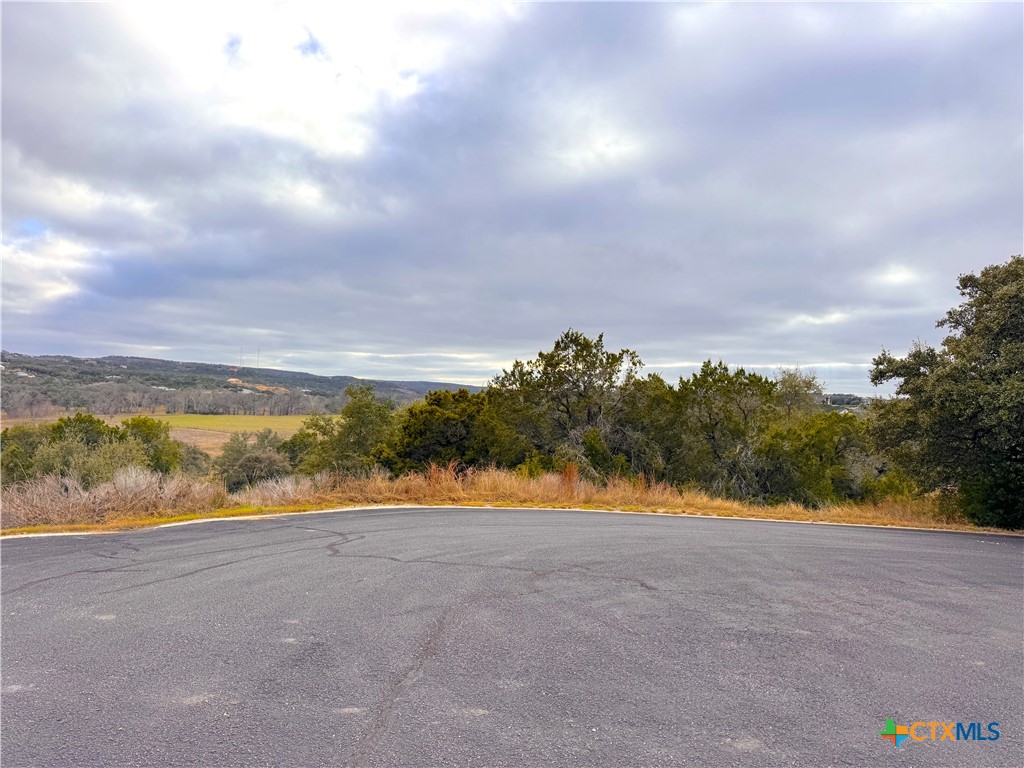 130 Double Tree Lane Property Photo 2