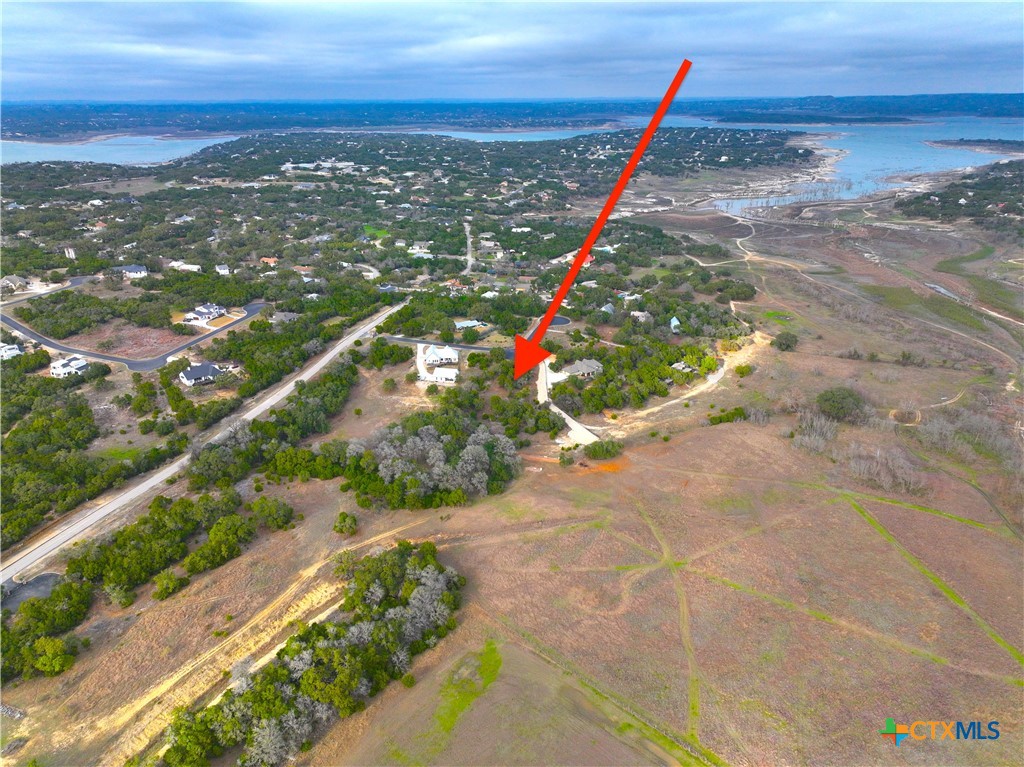 130 Double Tree Lane Property Photo 4