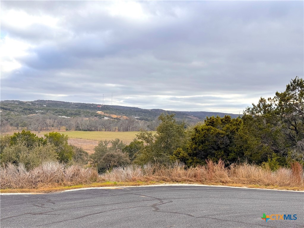 130 Double Tree Lane Property Photo 8
