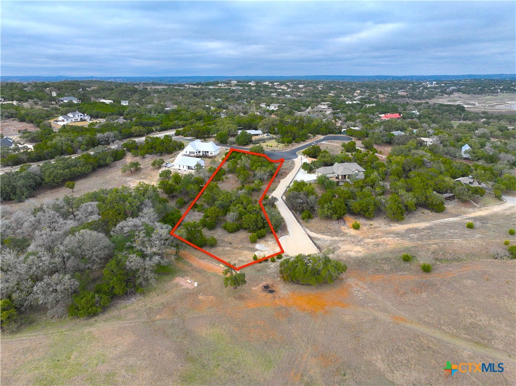 130 Double Tree Lane Property Photo 9