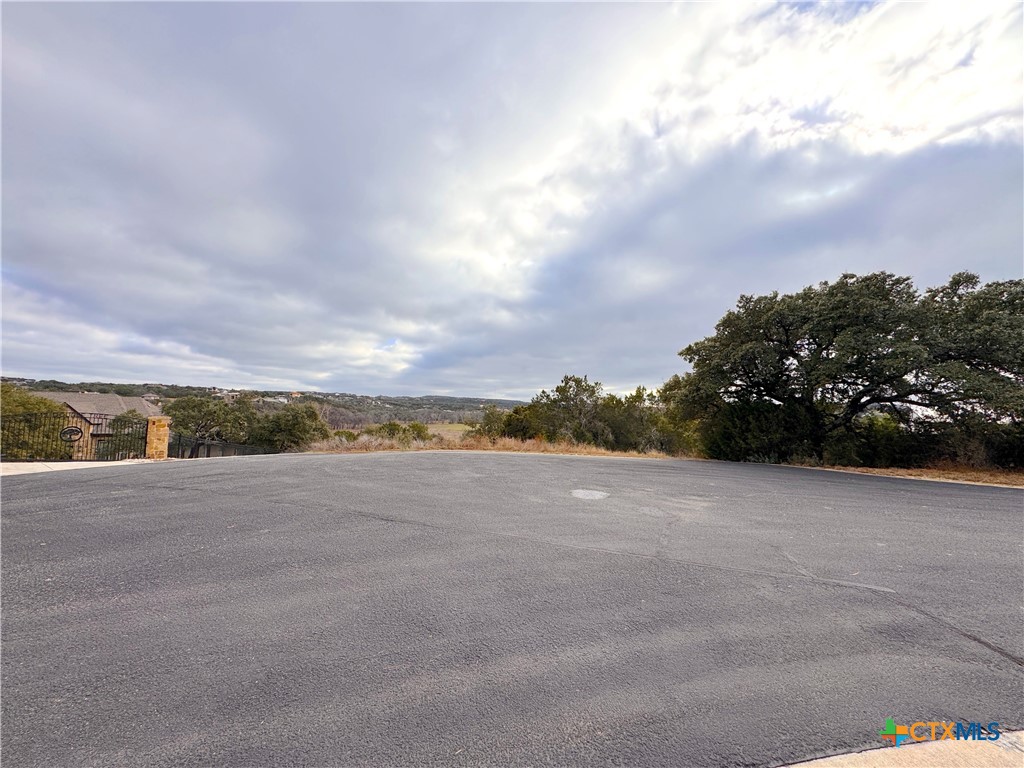 130 Double Tree Lane Property Photo 10