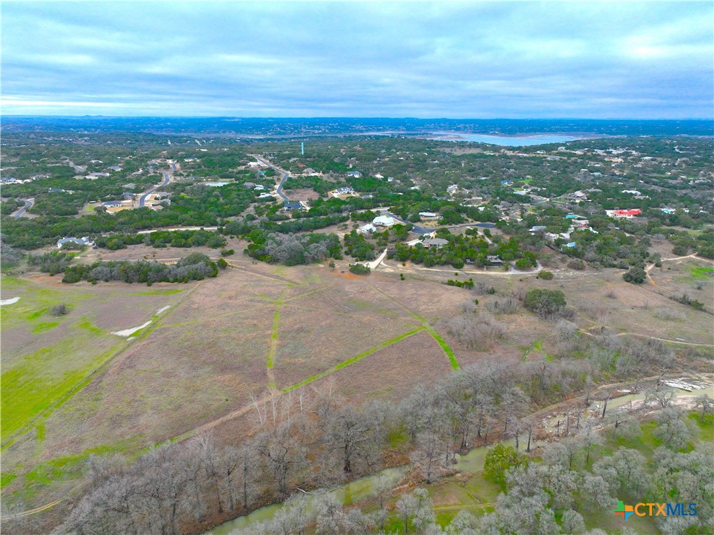 130 Double Tree Lane Property Photo 14