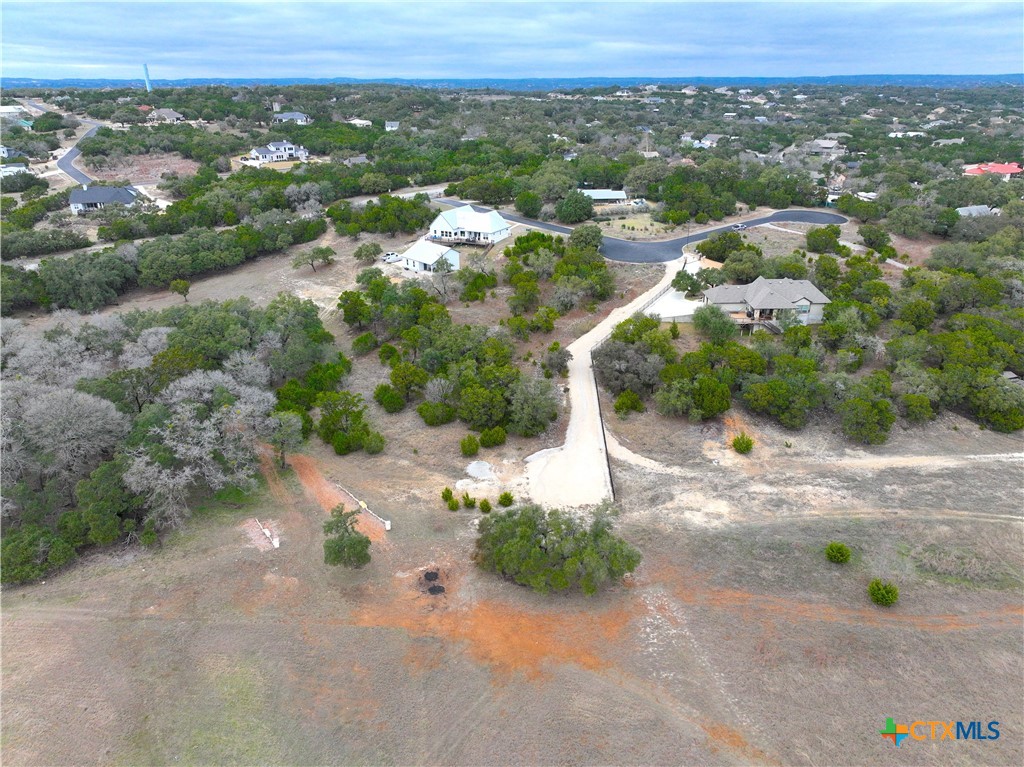 130 Double Tree Lane Property Photo 15
