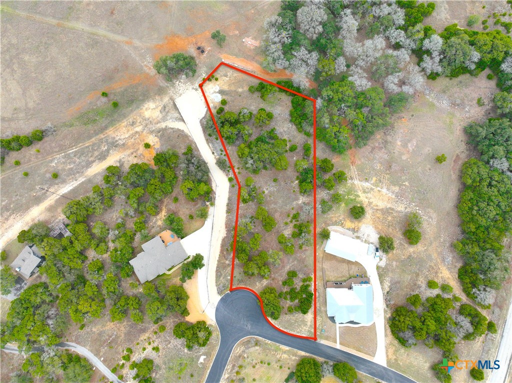 130 Double Tree Lane Property Photo 16