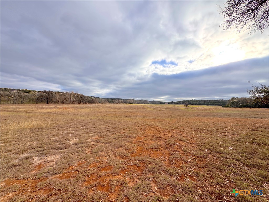 130 Double Tree Lane Property Photo 19