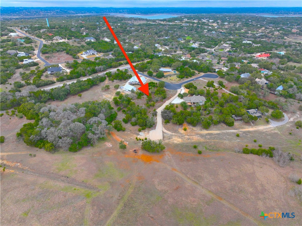130 Double Tree Lane Property Photo 20
