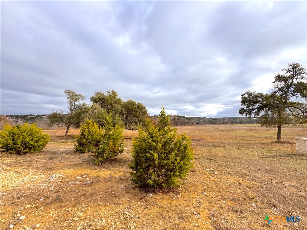 130 Double Tree Lane Property Photo 22