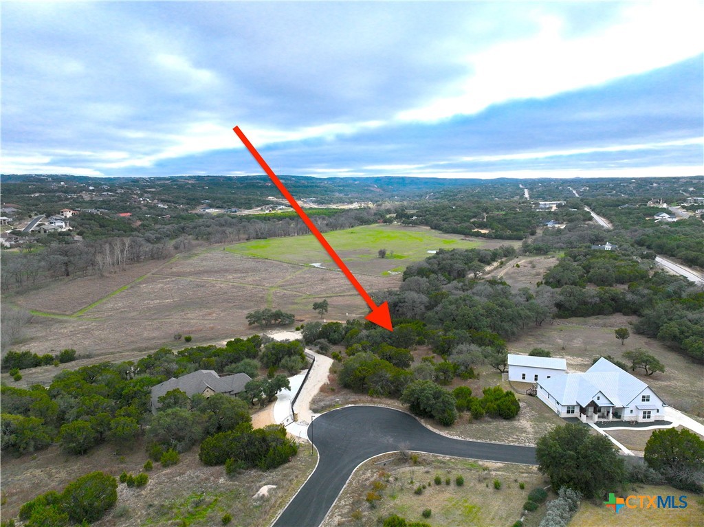 130 Double Tree Lane Property Photo 24