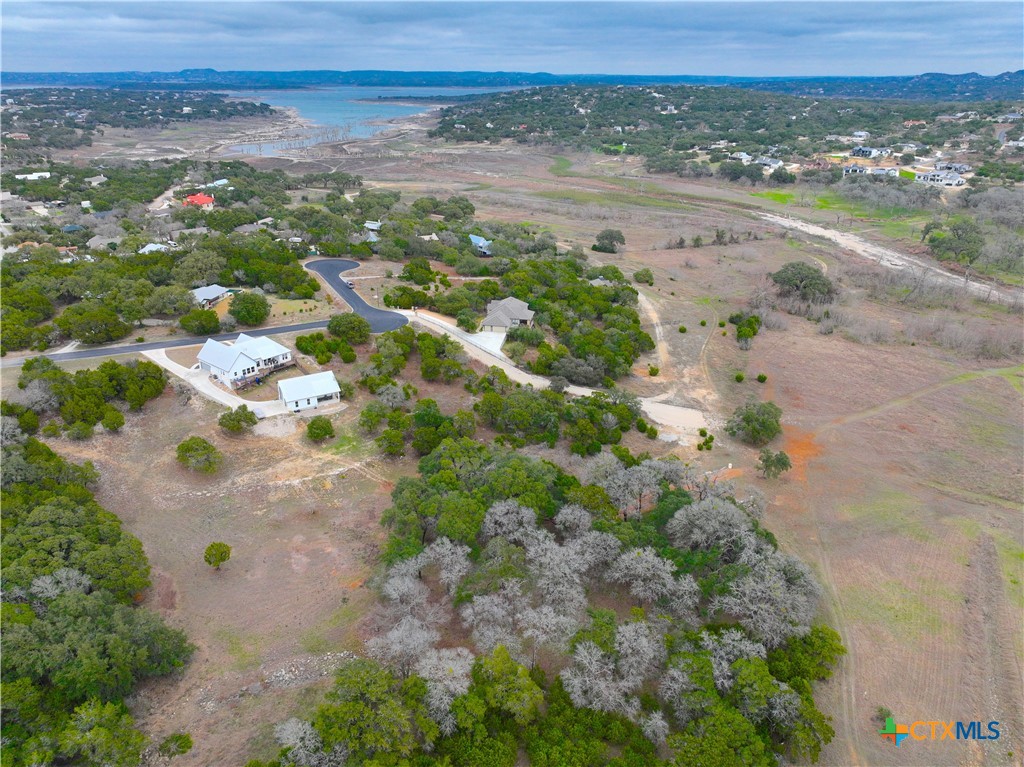 130 Double Tree Lane Property Photo 25