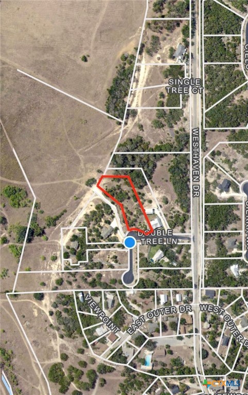 130 Double Tree Lane Property Photo 26