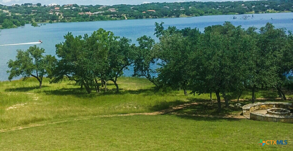 130 Double Tree Lane Property Photo 30