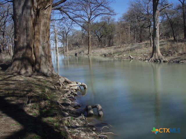 130 Double Tree Lane Property Photo 32