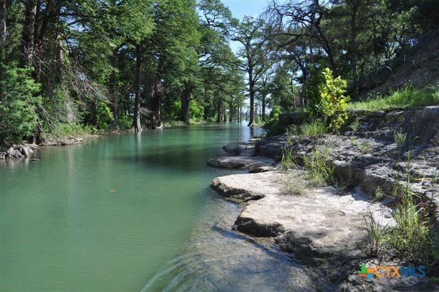 130 Double Tree Lane Property Photo 33