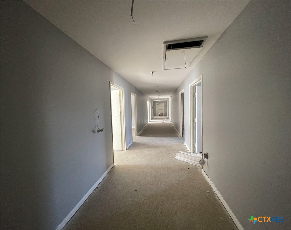 1405 W Storey Property Photo 11