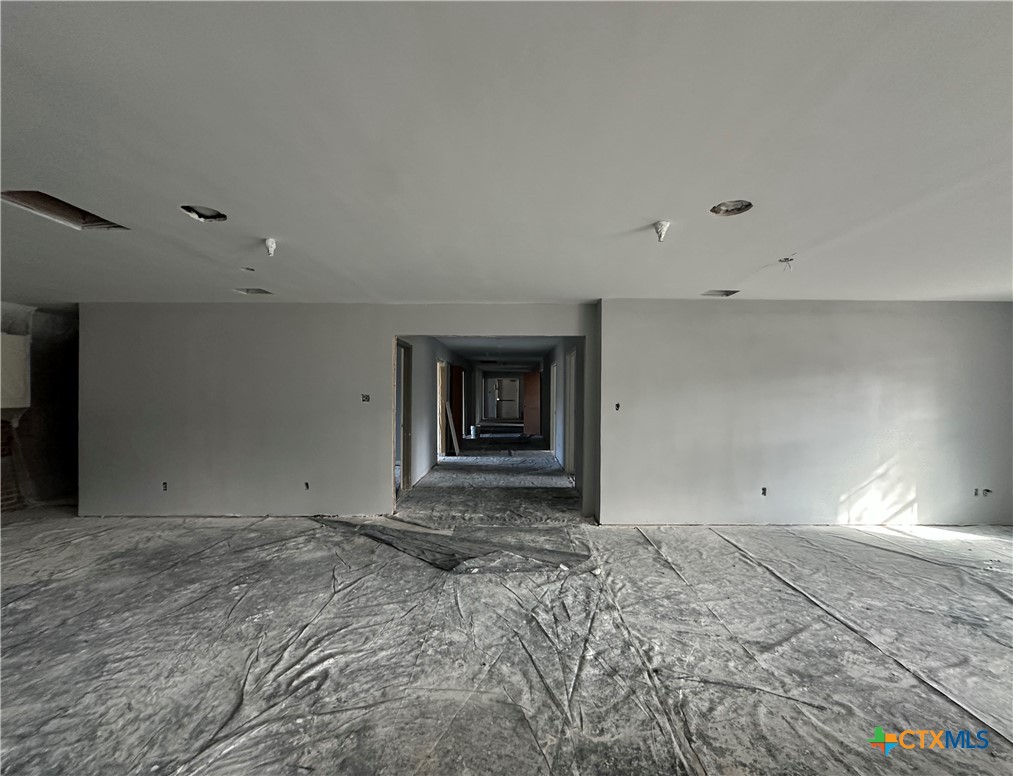 1405 W Storey Property Photo 29
