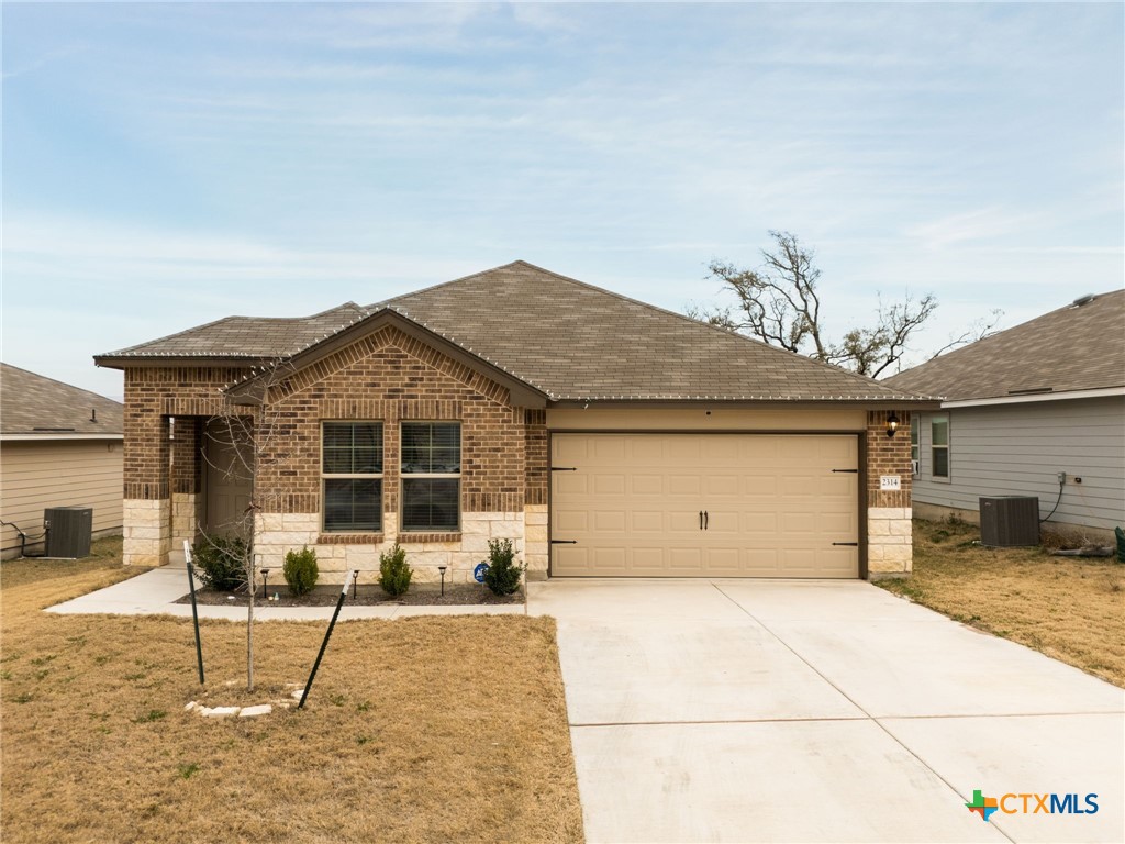 2314 Merganser Drive Property Photo