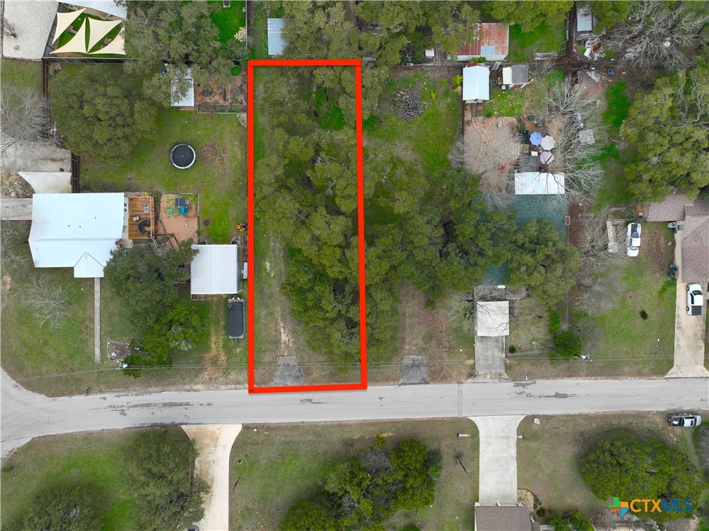 Tbd Irene Drive Property Photo 6