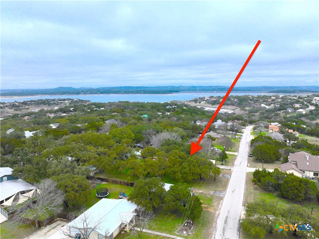 Tbd Irene Drive Property Photo 7
