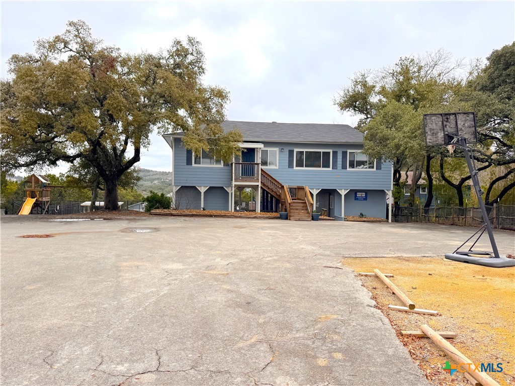 Tbd Irene Drive Property Photo 12