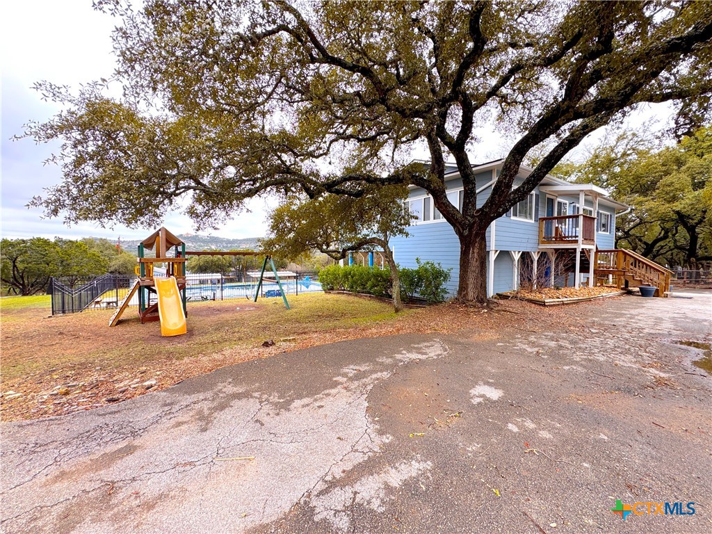 Tbd Irene Drive Property Photo 15