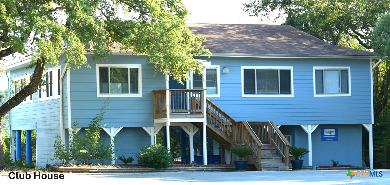 Tbd Irene Drive Property Photo 16