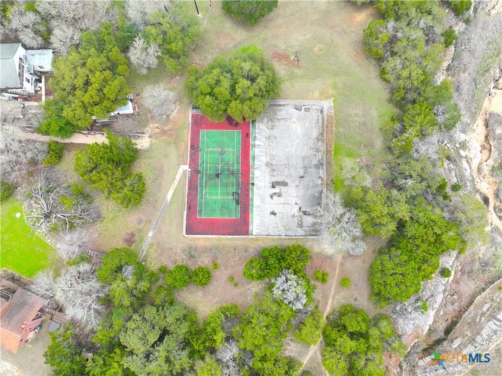 Tbd Irene Drive Property Photo 18