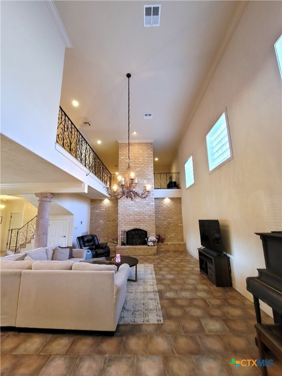 6001 Country Club Drive A Property Photo 13