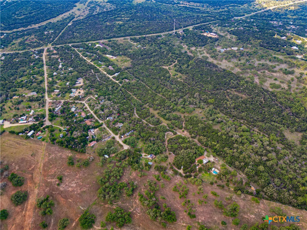 27522 Natural Bridge Caverns Road Track 3 Property Photo 5