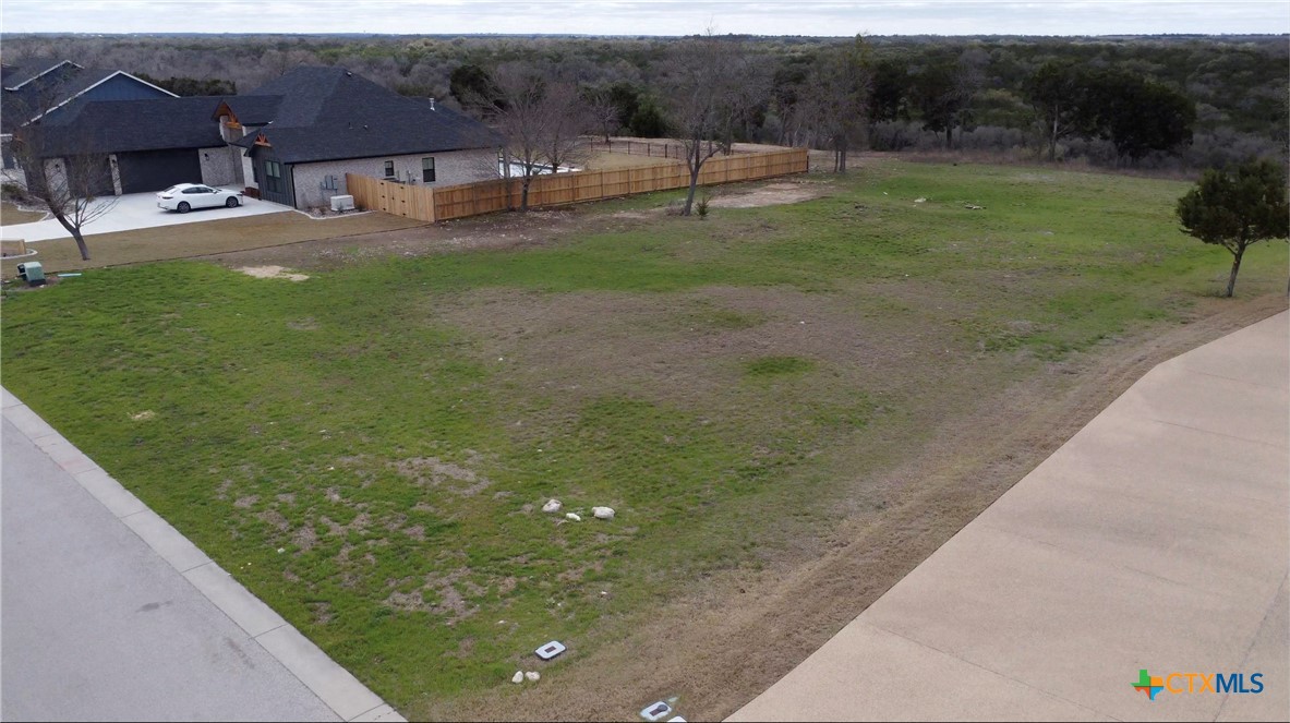5910 Hamlet Drive Property Photo 1