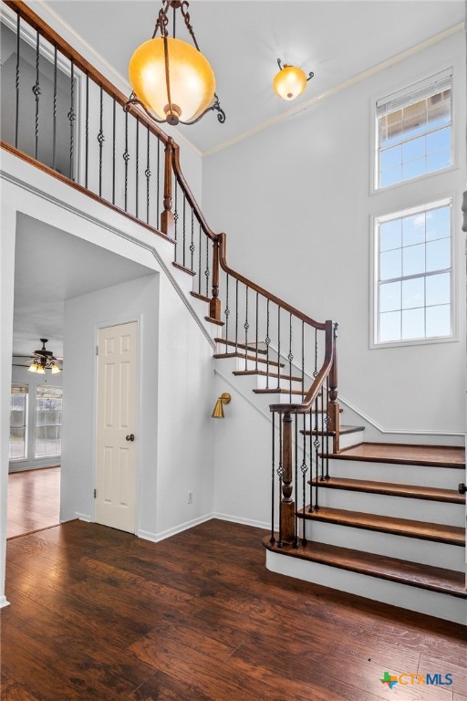 207 Champions Row Property Photo 6