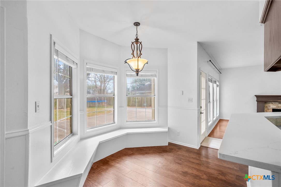 207 Champions Row Property Photo 15