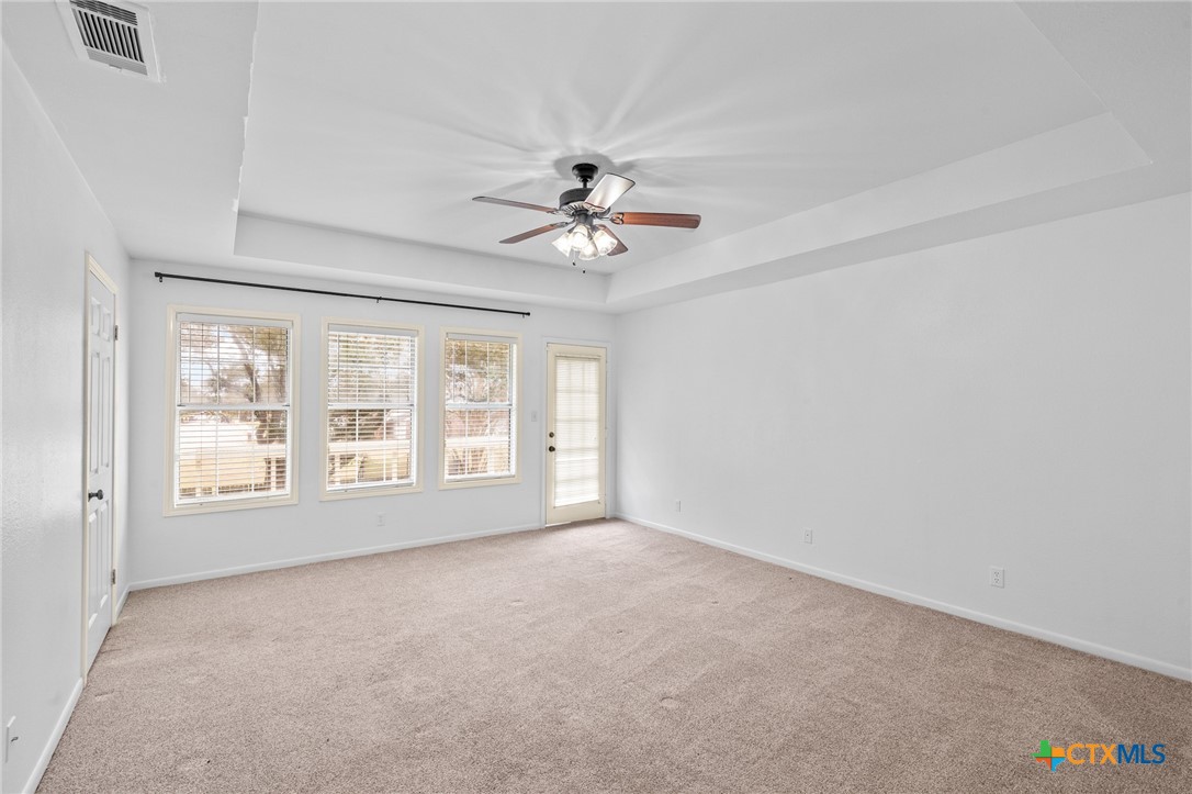 207 Champions Row Property Photo 20