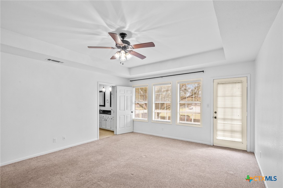 207 Champions Row Property Photo 21
