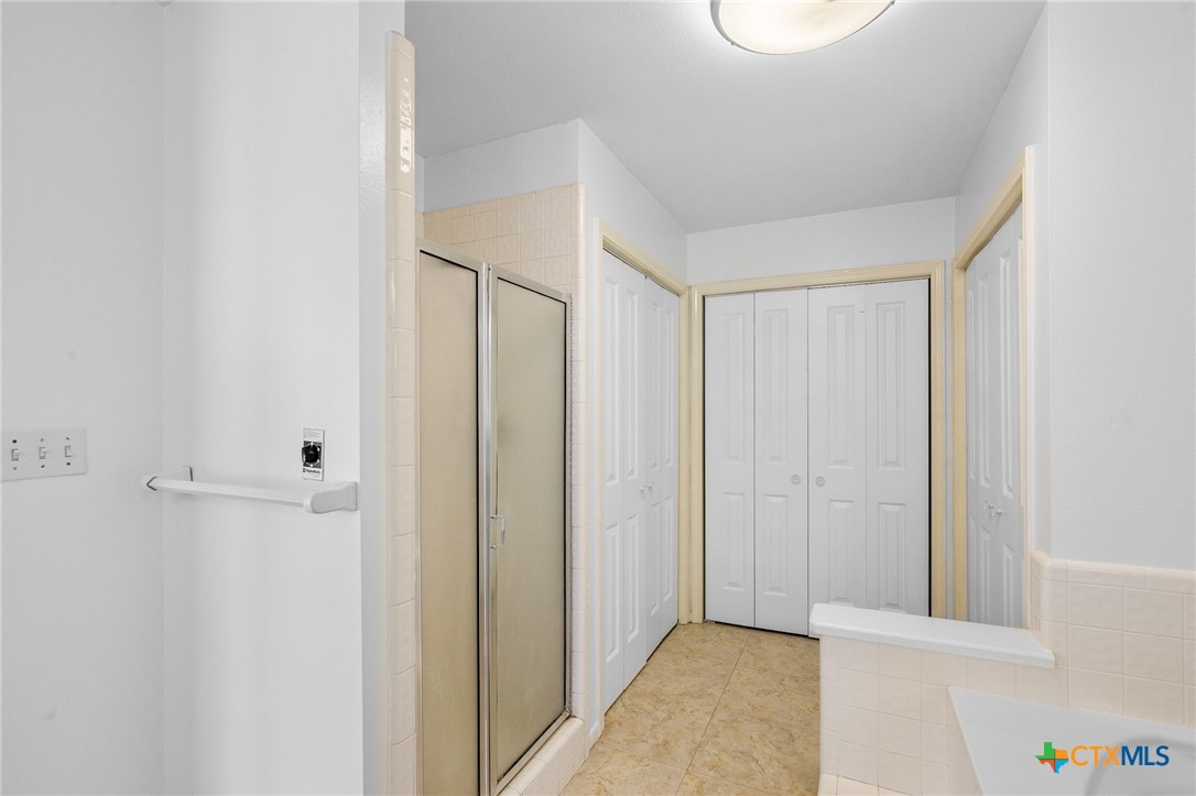 207 Champions Row Property Photo 24