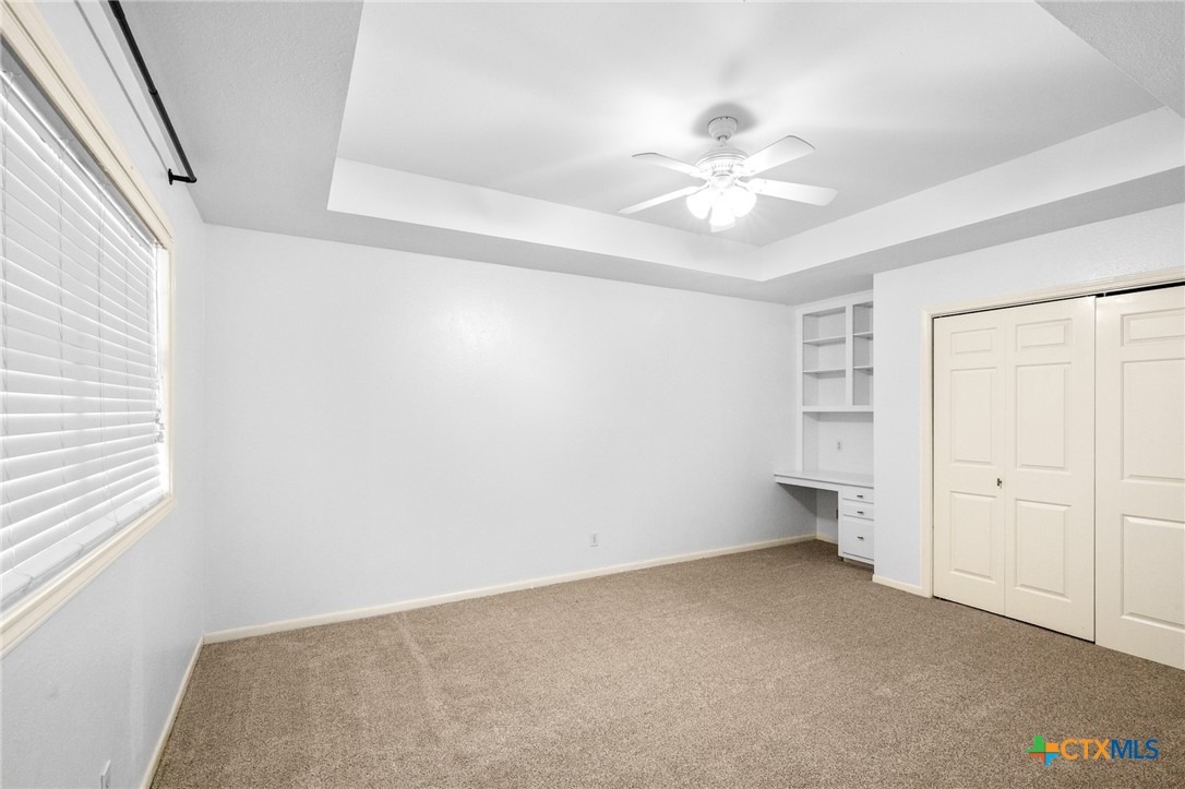 207 Champions Row Property Photo 26
