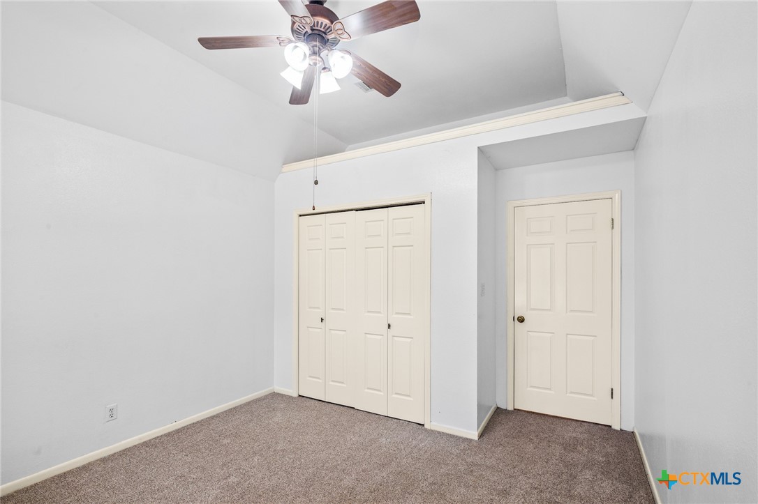 207 Champions Row Property Photo 29