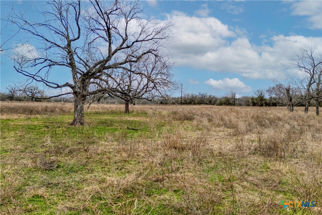 103 Robin Lane Property Photo 31
