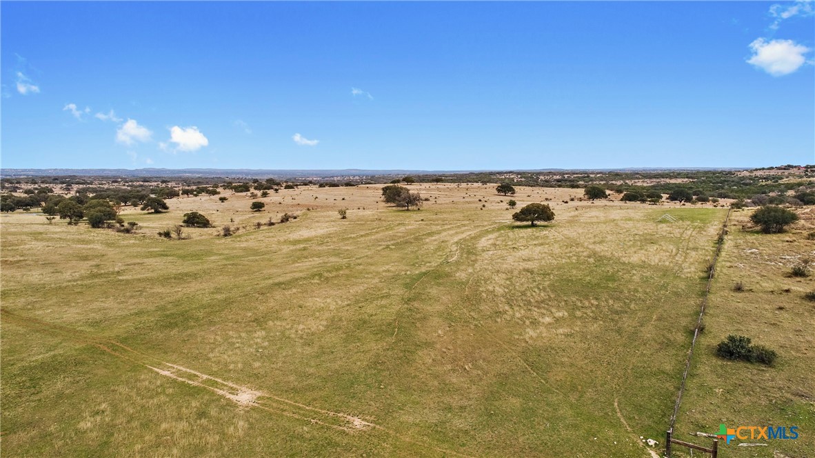 Tbd N Us 281 Property Photo 3