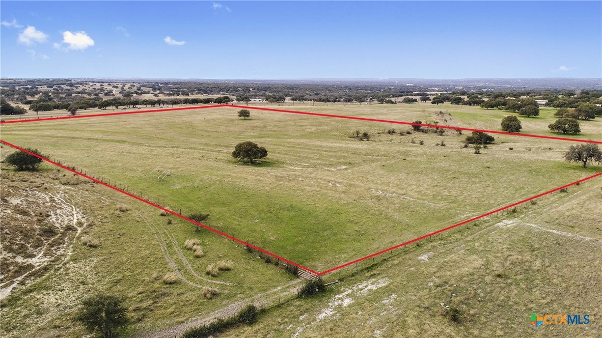 Tbd N Us 281 Property Photo 4