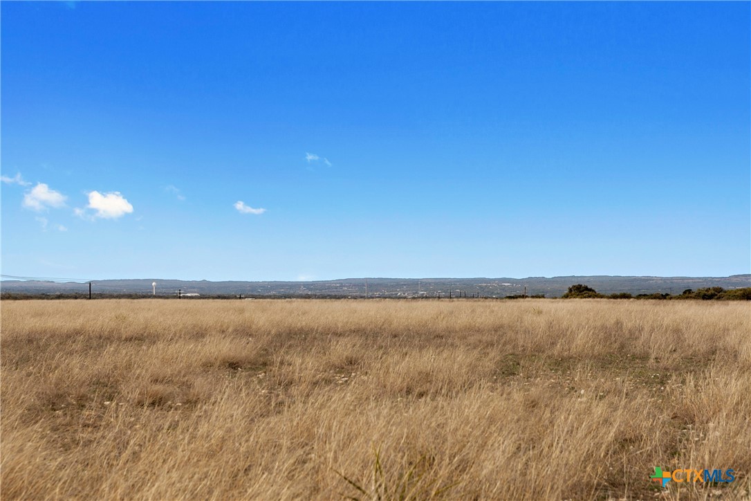 Tbd N Us 281 Property Photo 5