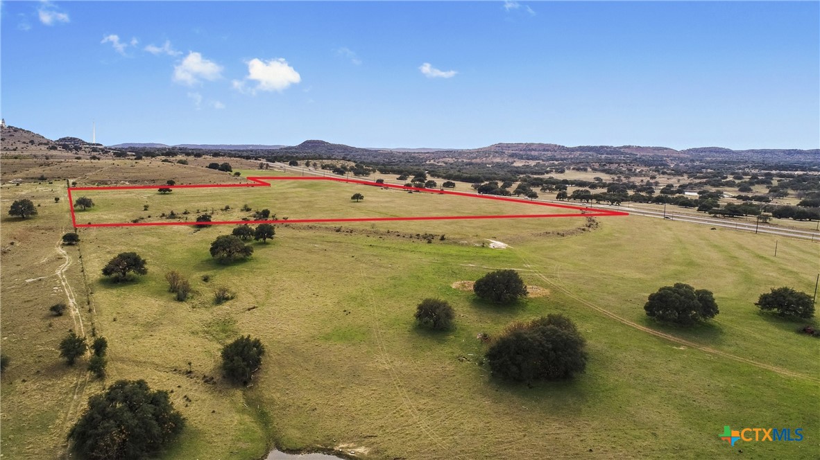 Tbd N Us 281 Property Photo 6