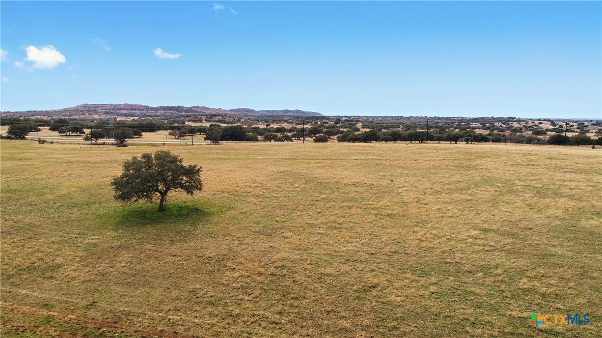 Tbd N Us 281 Property Photo 7