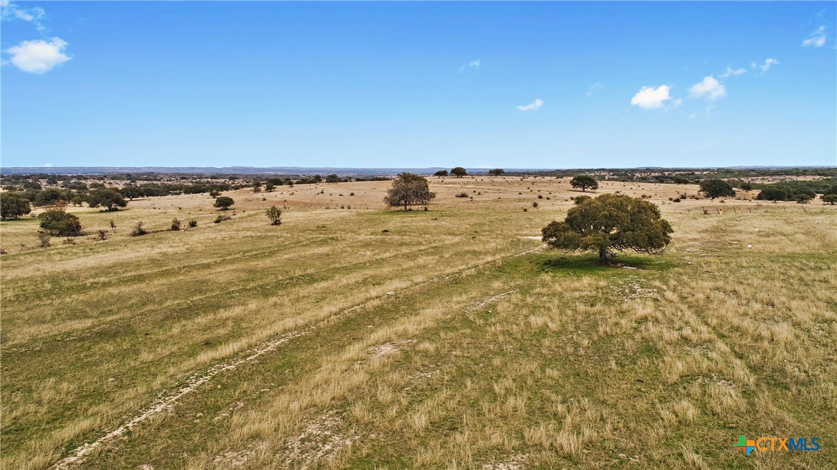 Tbd N Us 281 Property Photo 9